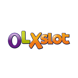 hris-deltamateind-olxslot-2025.pages.dev favicon